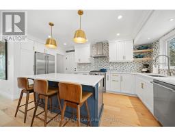 490 WEST MILE ROAD - 14