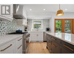 490 WEST MILE ROAD - 16
