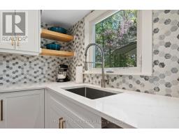 490 WEST MILE ROAD - 17