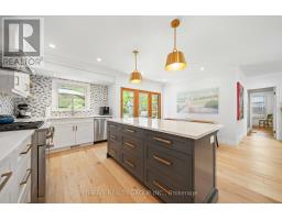 490 WEST MILE ROAD - 19