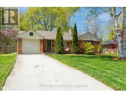 490 WEST MILE ROAD - 2