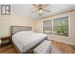 490 WEST MILE ROAD - 21
