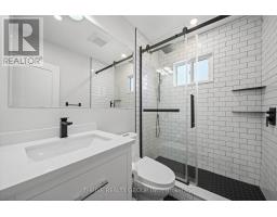490 WEST MILE ROAD - 24
