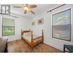 490 WEST MILE ROAD - 25
