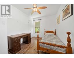 490 WEST MILE ROAD - 26
