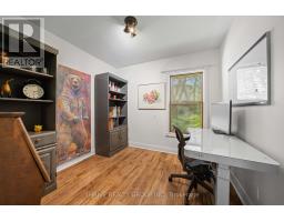 490 WEST MILE ROAD - 27