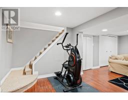 490 WEST MILE ROAD - 28