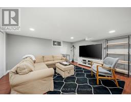 490 WEST MILE ROAD - 29