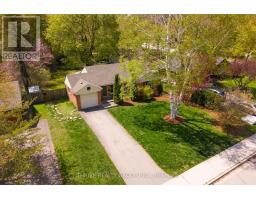 490 WEST MILE ROAD - 3