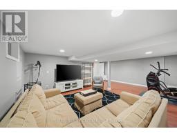 490 WEST MILE ROAD - 30
