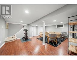 490 WEST MILE ROAD - 31