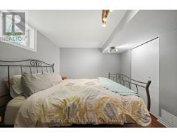 490 WEST MILE ROAD - 33