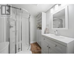 490 WEST MILE ROAD - 34