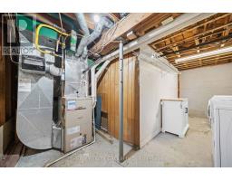 490 WEST MILE ROAD - 36