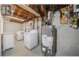 490 WEST MILE ROAD - 37