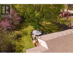 490 WEST MILE ROAD - 38