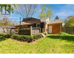 490 WEST MILE ROAD - 39