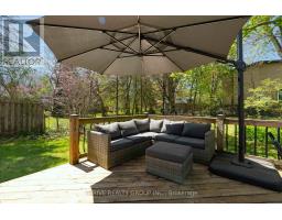 490 WEST MILE ROAD - 41
