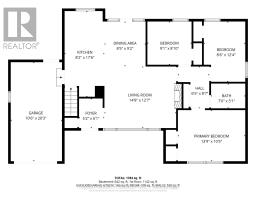 490 WEST MILE ROAD - 47