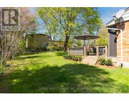 490 WEST MILE ROAD - 6