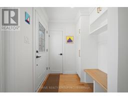 490 WEST MILE ROAD - 7