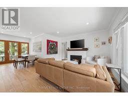 490 WEST MILE ROAD - 8