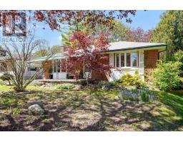 363 BROCK STREET - 1