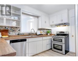 363 BROCK STREET - 10