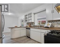 363 BROCK STREET - 11