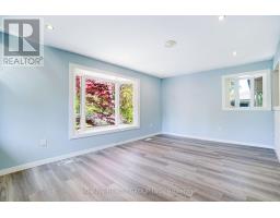 363 BROCK STREET - 12