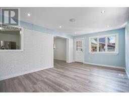 363 BROCK STREET - 13