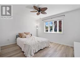 363 BROCK STREET - 14