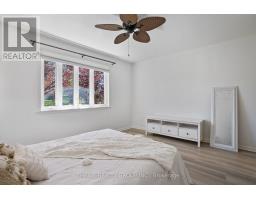 363 BROCK STREET - 15