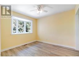 363 BROCK STREET - 16