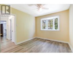 363 BROCK STREET - 17