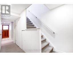 363 BROCK STREET - 19