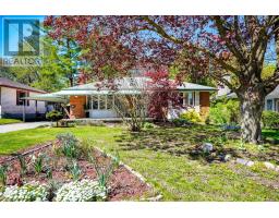 363 BROCK STREET - 2