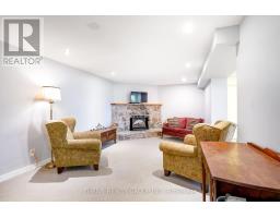 363 BROCK STREET - 20