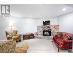 363 BROCK STREET - 21
