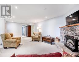363 BROCK STREET - 22