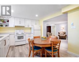 363 BROCK STREET - 26