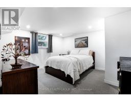 363 BROCK STREET - 27