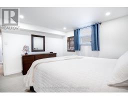 363 BROCK STREET - 28