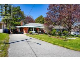 363 BROCK STREET - 3