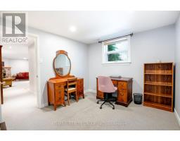 363 BROCK STREET - 30