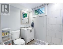 363 BROCK STREET - 31