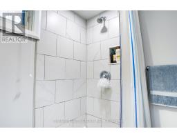 363 BROCK STREET - 32