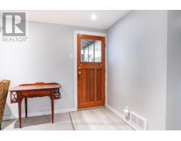 363 BROCK STREET - 33