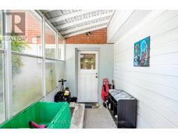 363 BROCK STREET - 34