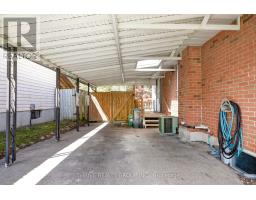 363 BROCK STREET - 35